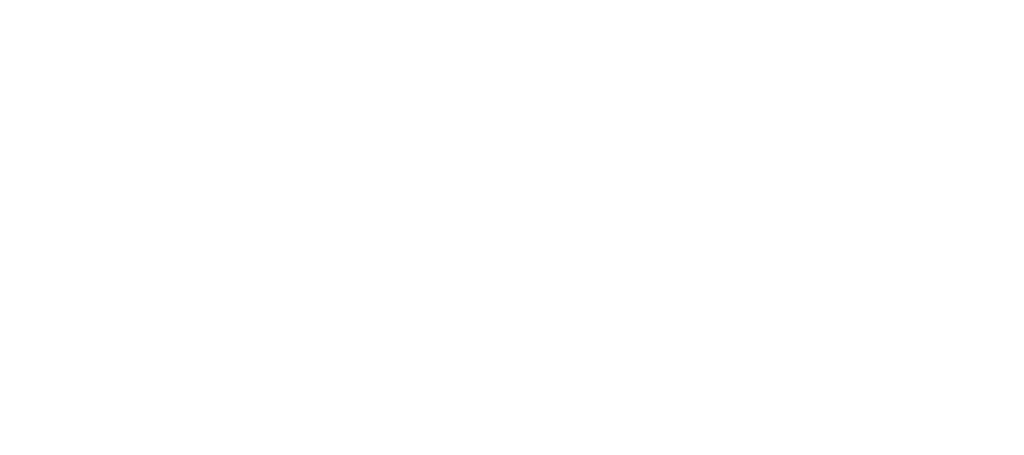 RYZE